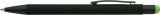 Vue 7 de Stylo Formentera | Aluminium | Stylet