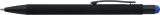 Vue 10 de Stylo Formentera | Aluminium | Stylet