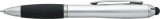 Vue 5 de Stylo bille Lana | Stylet