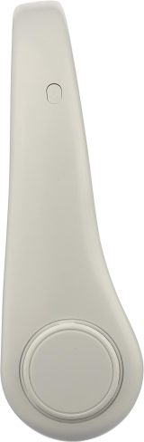 Vue 12 de Ventilateur de cou Fresh | Rechargeable