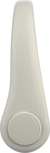 Vue 11 de Ventilateur de cou Fresh | Rechargeable