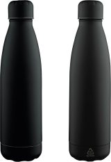 Vue 10 de Gourde Breeze | 700 ml