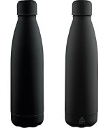 Vue 12 de Gourde Breeze | 700 ml