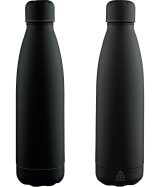 Vue 6 de Gourde Breeze | 700 ml