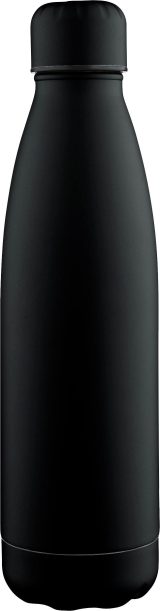 Vue 8 de Gourde Breeze | 700 ml