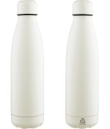 Vue 8 de Gourde Breeze | 700 ml