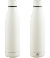 Vue 7 de Gourde Breeze | 700 ml