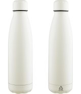 Vue 12 de Gourde Breeze | 700 ml