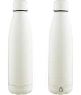 Vue 9 de Gourde Breeze | 700 ml
