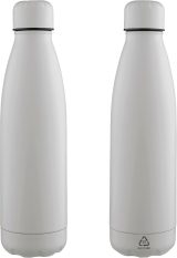 Vue 7 de Gourde Breeze | 700 ml