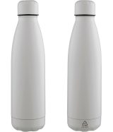 Vue 9 de Gourde Breeze | 700 ml