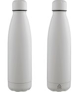 Vue 11 de Gourde Breeze | 700 ml
