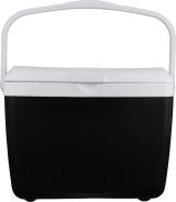 Vue 6 de Glacière Solace | 13 l