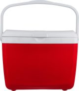 Vue 7 de Glacière Solace | 13 l