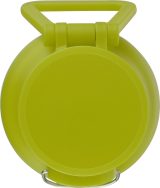 Vue 9 de Gourde Bliss | Tritan | 750 ml