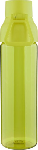 Vue 8 de Gourde Bliss | Tritan | 750 ml