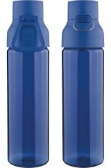 Vue 11 de Gourde Bliss | Tritan | 750 ml