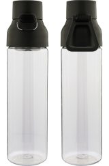 Vue 9 de Gourde Dune | Tritan | 750 ml
