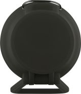 Vue 10 de Gourde Dune | Tritan | 750 ml