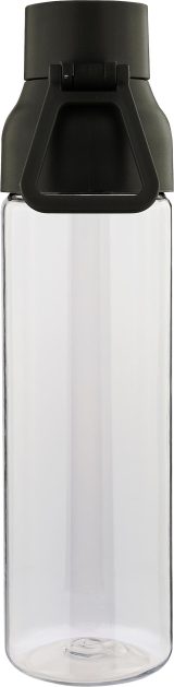Vue 11 de Gourde Dune | Tritan | 750 ml