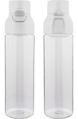 Vue 8 de Gourde Dune | Tritan | 750 ml