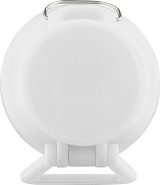 Vue 10 de Gourde Dune | Tritan | 750 ml