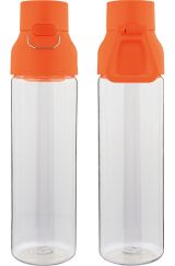 Vue 9 de Gourde Dune | Tritan | 750 ml