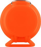 Vue 10 de Gourde Dune | Tritan | 750 ml