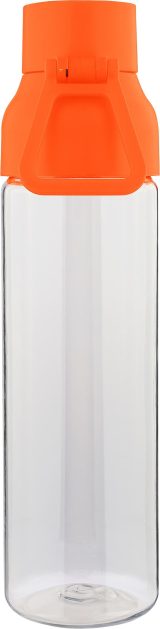 Vue 11 de Gourde Dune | Tritan | 750 ml