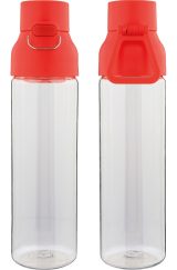 Vue 9 de Gourde Dune | Tritan | 750 ml