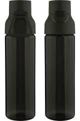 Vue 10 de Gourde Bliss | Tritan | 750 ml