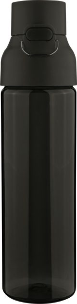 Vue 9 de Gourde Bliss | Tritan | 750 ml