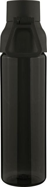Vue 7 de Gourde Bliss | Tritan | 750 ml