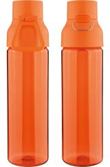 Vue 8 de Gourde Bliss | Tritan | 750 ml