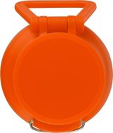 Vue 9 de Gourde Bliss | Tritan | 750 ml