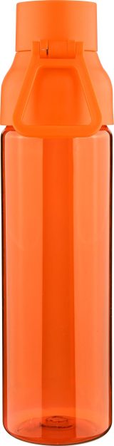 Vue 10 de Gourde Bliss | Tritan | 750 ml