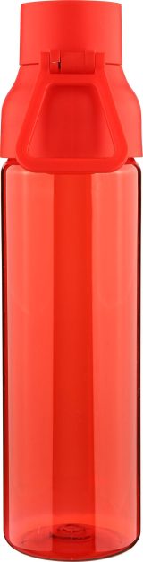Vue 10 de Gourde Bliss | Tritan | 750 ml