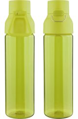 Vue 10 de Gourde Bliss | Tritan | 750 ml
