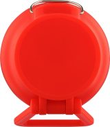 Vue 11 de Gourde Dune | Tritan | 750 ml