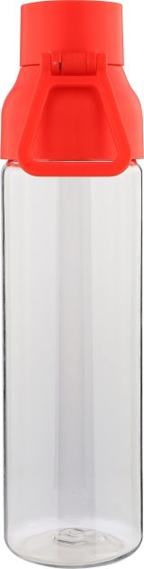 Vue 8 de Gourde Dune | Tritan | 750 ml