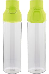 Vue 8 de Gourde Dune | Tritan | 750 ml