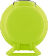 Vue 10 de Gourde Dune | Tritan | 750 ml