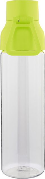 Vue 9 de Gourde Dune | Tritan | 750 ml