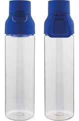 Vue 8 de Gourde Dune | Tritan | 750 ml