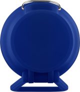 Vue 9 de Gourde Dune | Tritan | 750 ml