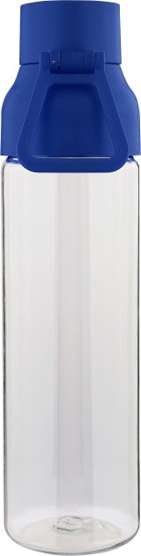 Vue 11 de Gourde Dune | Tritan | 750 ml