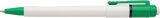 Vue 5 de Stilolinea Baron stylo bille | Recharge jumbo