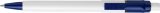 Vue 10 de Stilolinea Baron stylo bille | Recharge jumbo