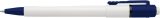Vue 11 de Stilolinea Baron stylo bille | Recharge jumbo