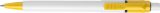 Vue 6 de Stilolinea Baron stylo bille | Recharge jumbo